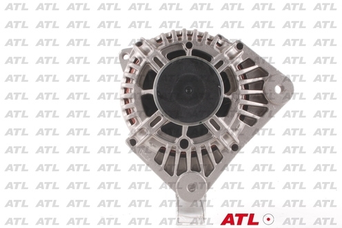 Alternátor ATL Autotechnik